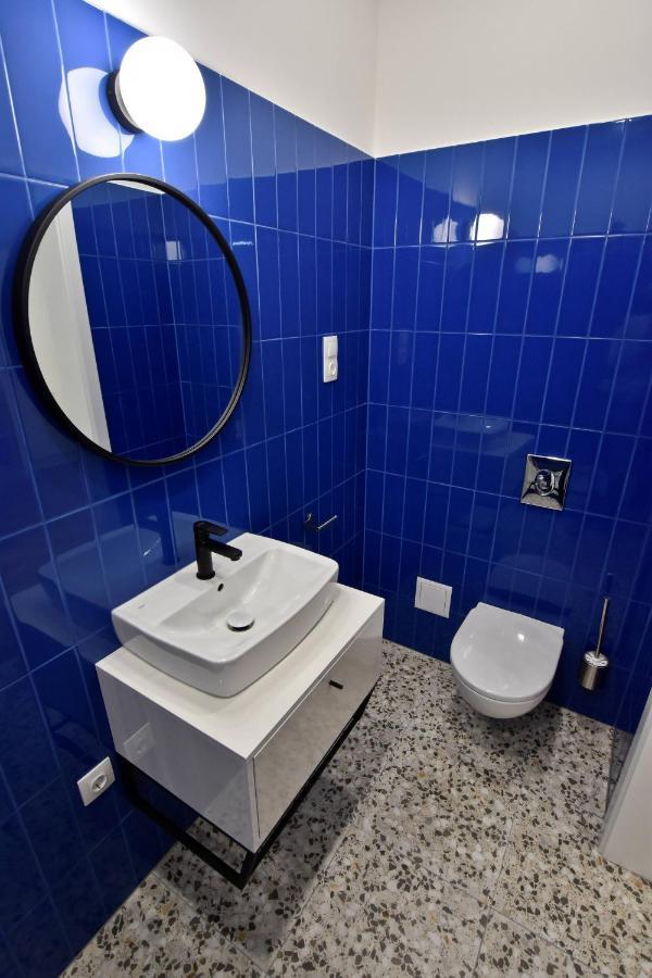 Zachar Apartman Sopron Extérieur photo