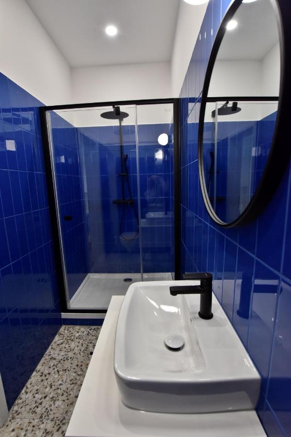 Zachar Apartman Sopron Extérieur photo