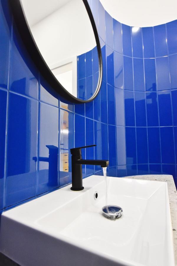 Zachar Apartman Sopron Extérieur photo