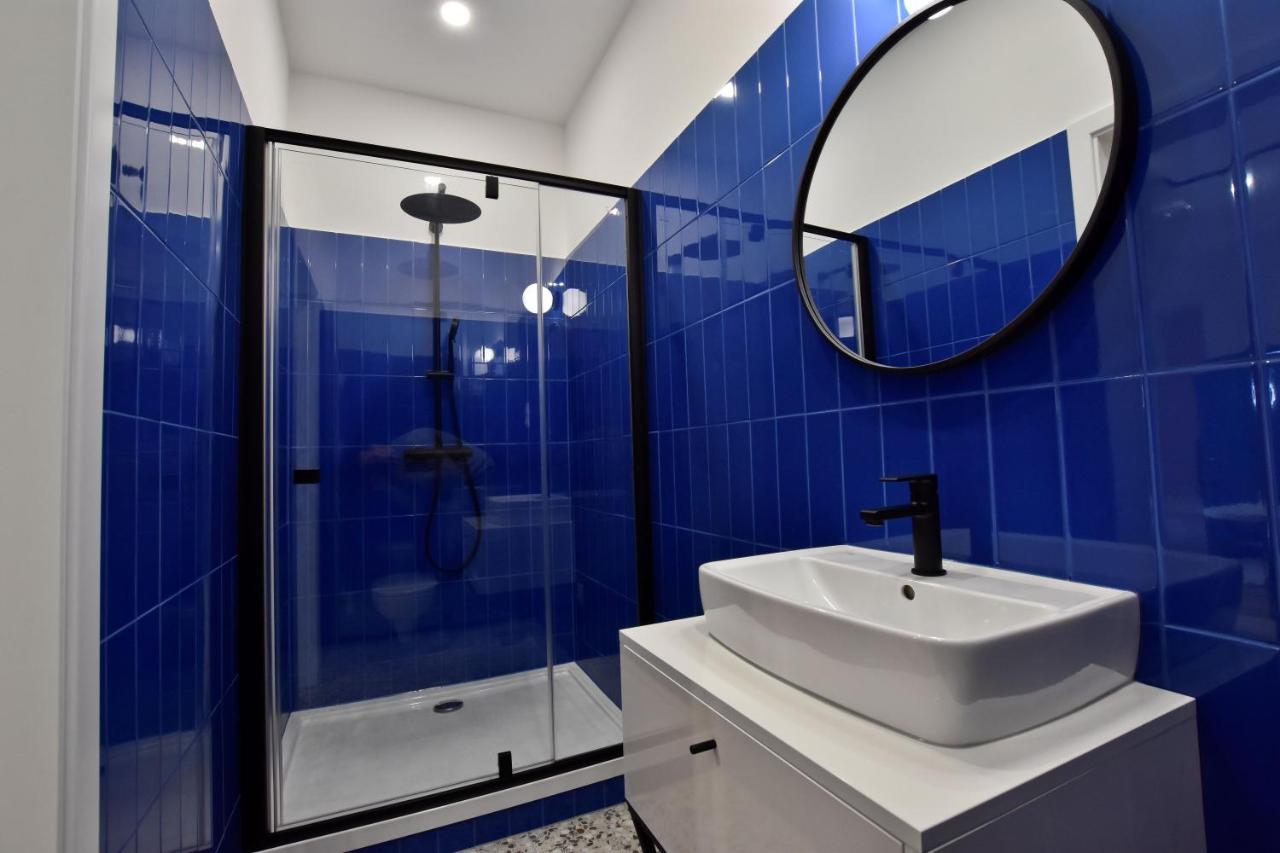 Zachar Apartman Sopron Extérieur photo