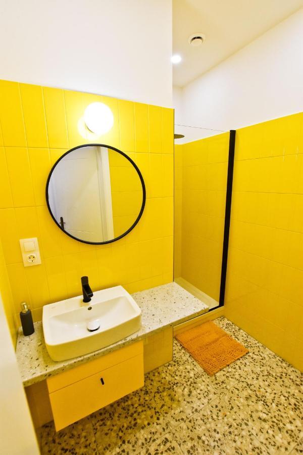 Zachar Apartman Sopron Extérieur photo