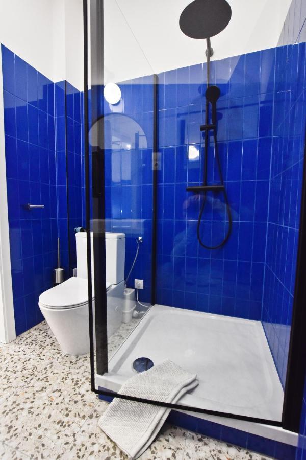 Zachar Apartman Sopron Extérieur photo